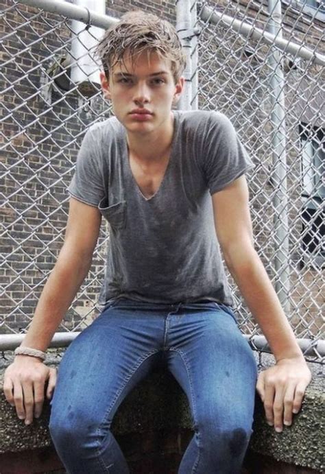 gayboystune|Free Gay Boys Porn Tube with 18 Year Old Twinks in XXX Sex .